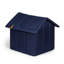 Dog House