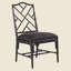 Island Estate Ceylon Side Chair-1650615450