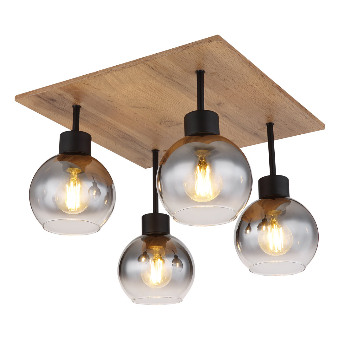 Ceiling light