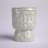 Kymani Trellis Table Vase-1791967771-1791967768