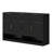 Accent Chests / Cabinets-263189759