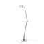 Aledin LED Desk Table Lamp-27006519