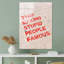 Boze Wall Decor-100403081