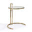 Table de bout Rainerio-1519648564