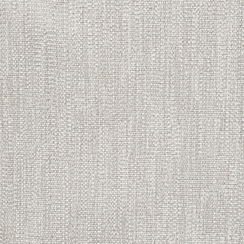 Fauteuil Mahaffey