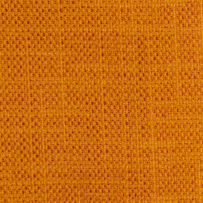 Tissu Metamorphosis