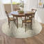 Tapis Edmonds-1927815579