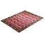 One-of-a-Kind 7' 10" X 10' 3" Hand Knotted Area Rug