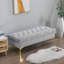 Polsterbank-1768480028