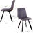 Mayol Velvet Side Chair