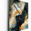 Jasmien - Horloges murales glamour-1067132138