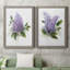Lilac Romance I - ensemble de 2 reproductions-1072650527-1072650505-999796226
