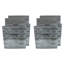 Cube en tissu-882756856