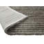 Tapis gris Dolmen