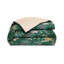 Contes Duvet Cover-1647496438