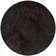 Delane Handmade Tufted Chocolate Area Rug