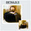 Repose-pieds rond avec rangement-1496824824