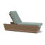 Charisma Pool Chaise-2094073853