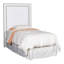 Hillary/Hank Upholstered Headboard-450340142-443792234