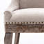 Chaise de salle à manger Ultra Side-1633503242