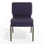 Chaise Stacking Church Stacking-1065600433-1065600437