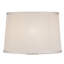 Sherrill Table Lamp