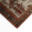 Tapis brun d'intérieur et d'extérieur-1431109387