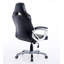 Zipcode Design Oxley PC & Racing Game Chair-32316842