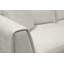 Fairfax Leather Sofa-46790521-71921190