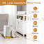 Heated Towel Rails-927787207