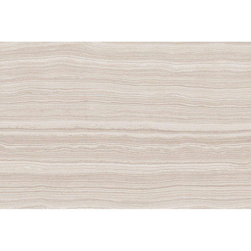Iris Matrix Classic Tan 12" X 24" Floor And Wall Tile