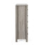 Commode 5 tiroirs Toolless-1385117253
