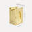 Rectangular Pocket Door Hardware-21616873
