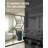 Over The Door Drying Rack, Foldable Hanging Clothes Drying Rack With 11 Drying Bars