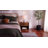 Champlost Ceramic Table Lamp