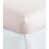 Dusty Pink is out of stock