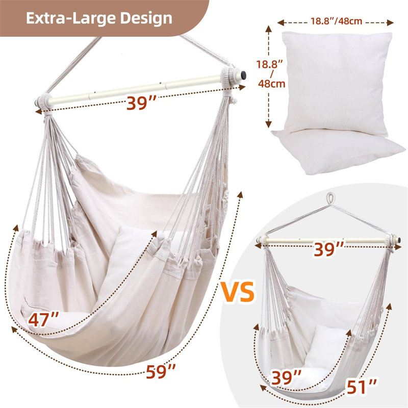 Porch Swing