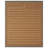 Snake Flatweave Rug-126049092-126049090