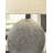 Bugarin Ceramic Table Lamp