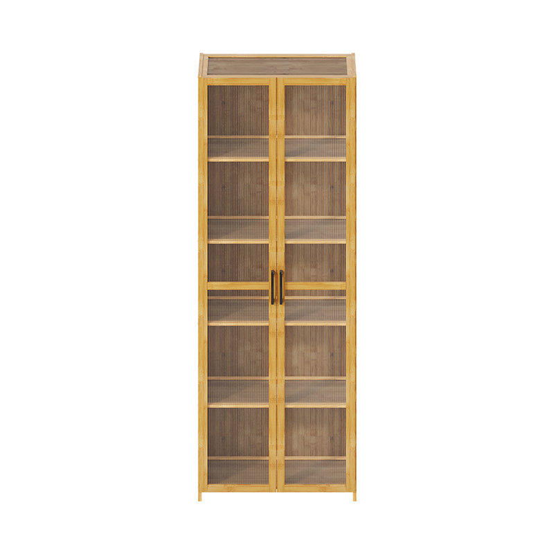 160cm H x 60cm W Bookcase