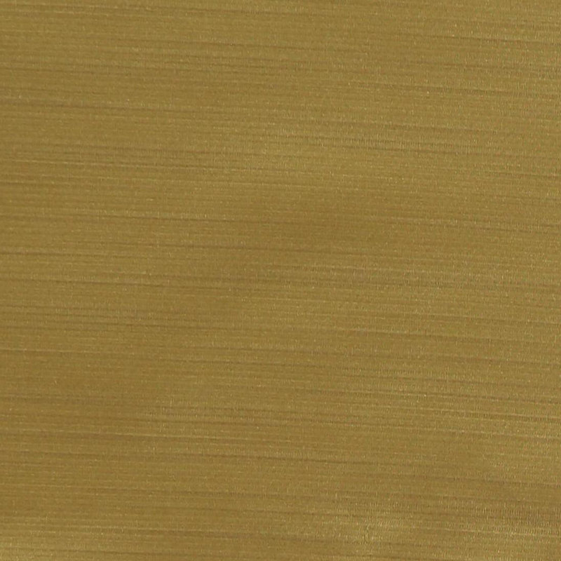 Royal Slub Fabric, Beige