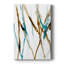 Runnel XVII - galerie Cavas sur mesure-1571224058