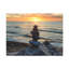 No Frame Print on Canvas-2079930278