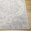 Glenaire Oriental Area Rug-1189160254