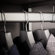 California Closets® The Everyday System™ Wood Non-Slip Hangers for Coats/Suits 20 pieces )