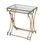 Beverly Antique Nesting Tables