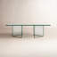 Table basse Meri