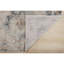 Tapis médaillon héritage Jetaun-88576962