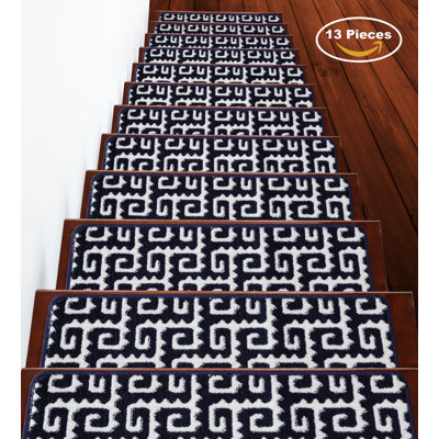 Kohan Stair Tread
