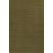 Wool Indoor Rug-977964596